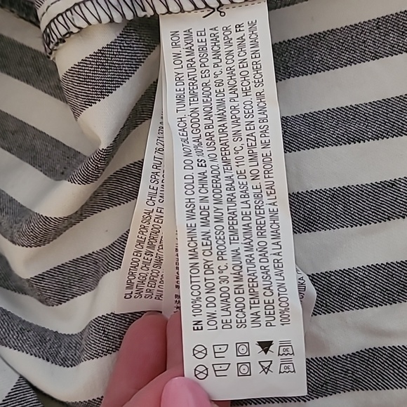 Forever 21 Sundress ❤️ - Picture 7 of 8